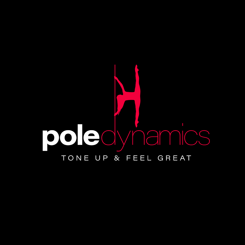 Pole Dynamics | Tunbridge Wells Sports Centre, St Johns Rd, Tunbridge Wells TN4 9TX, UK | Phone: 07714 332089