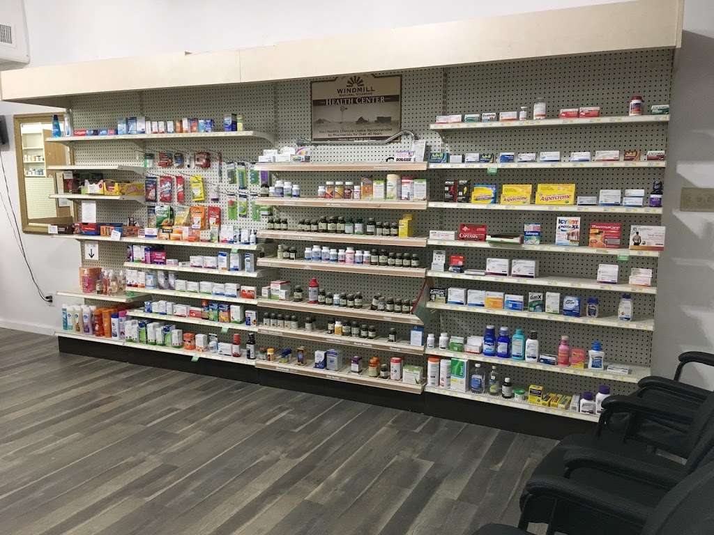 Paradise Hills Pharmacy | 2366 Reo Dr, San Diego, CA 92139, USA | Phone: (619) 470-3710 Paradise Hills Pharmacy | 2366 Reo Dr, San Diego, CA 92139, USA | Phone: (619) 470-3710