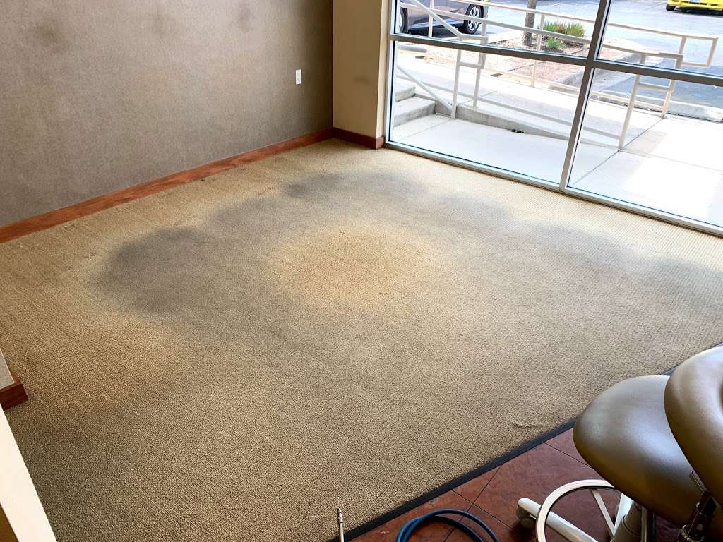 Docs Carpet Cleaning - San Antonio | san antonio, TX, USA | Phone: (210) 900-8659