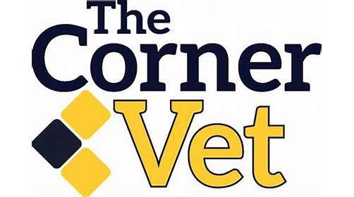 The Corner Vet | 1820 Coit Rd #105, Plano, TX 75075 | Phone: (469) 331-8580