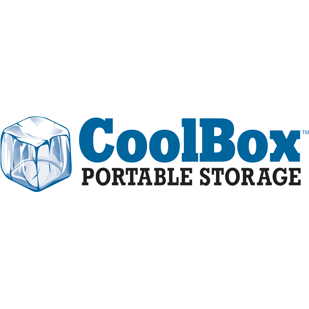 Cool Box Portable Storage | 10417 US-183, Austin, TX 78747, USA | Phone: (888) 943-8266