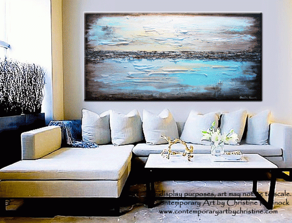 Contemporary Art by Christine | 45696 Camino Rubi, Temecula, CA 92592 | Phone: (303) 552-4075