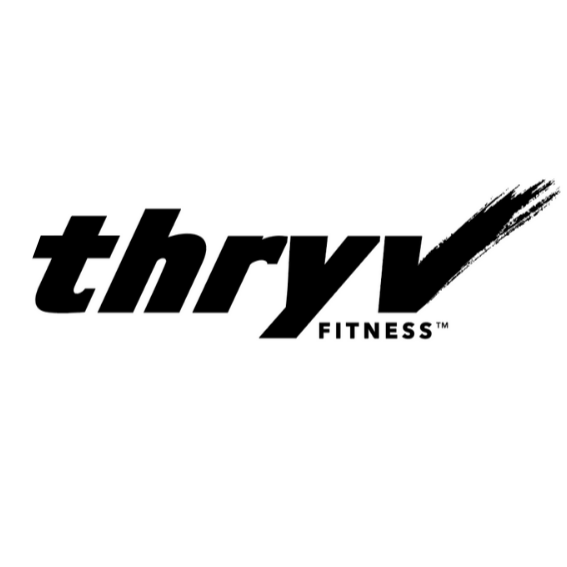 Thryv Fitness | 4312 Republic Ct NW, Concord, NC 28027, United States | Phone: (704) 305-4677