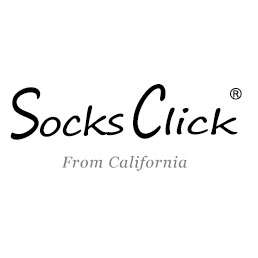 Socks Click | 4701 Patrick Henry Drive, 25E, Santa Clara, CA 95054, USA