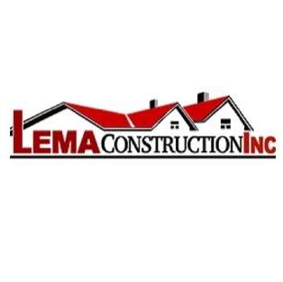 Lema Construction, INC | 299 Ettrick St, Brockton, MA 02301, USA | Phone: (508) 232-1194