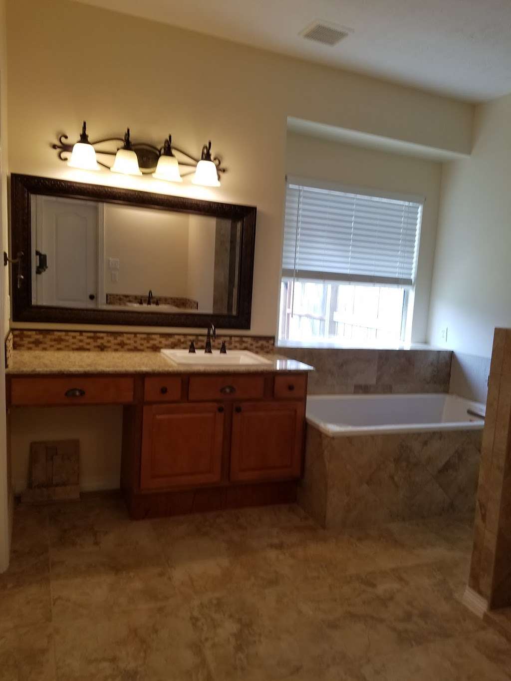 Tims Remodeling - Small Kitchen Remodel, Affordable Bathroom Re | 16490 Taurus Ct, Conroe, TX 77306, USA