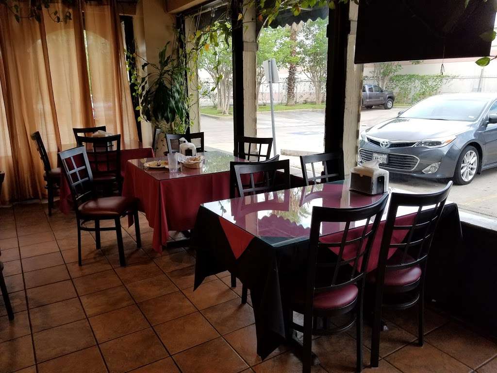 Shahnai Restaurant | 5920 Hillcroft St D, Houston, TX 77036 | Phone: (713) 953-1388