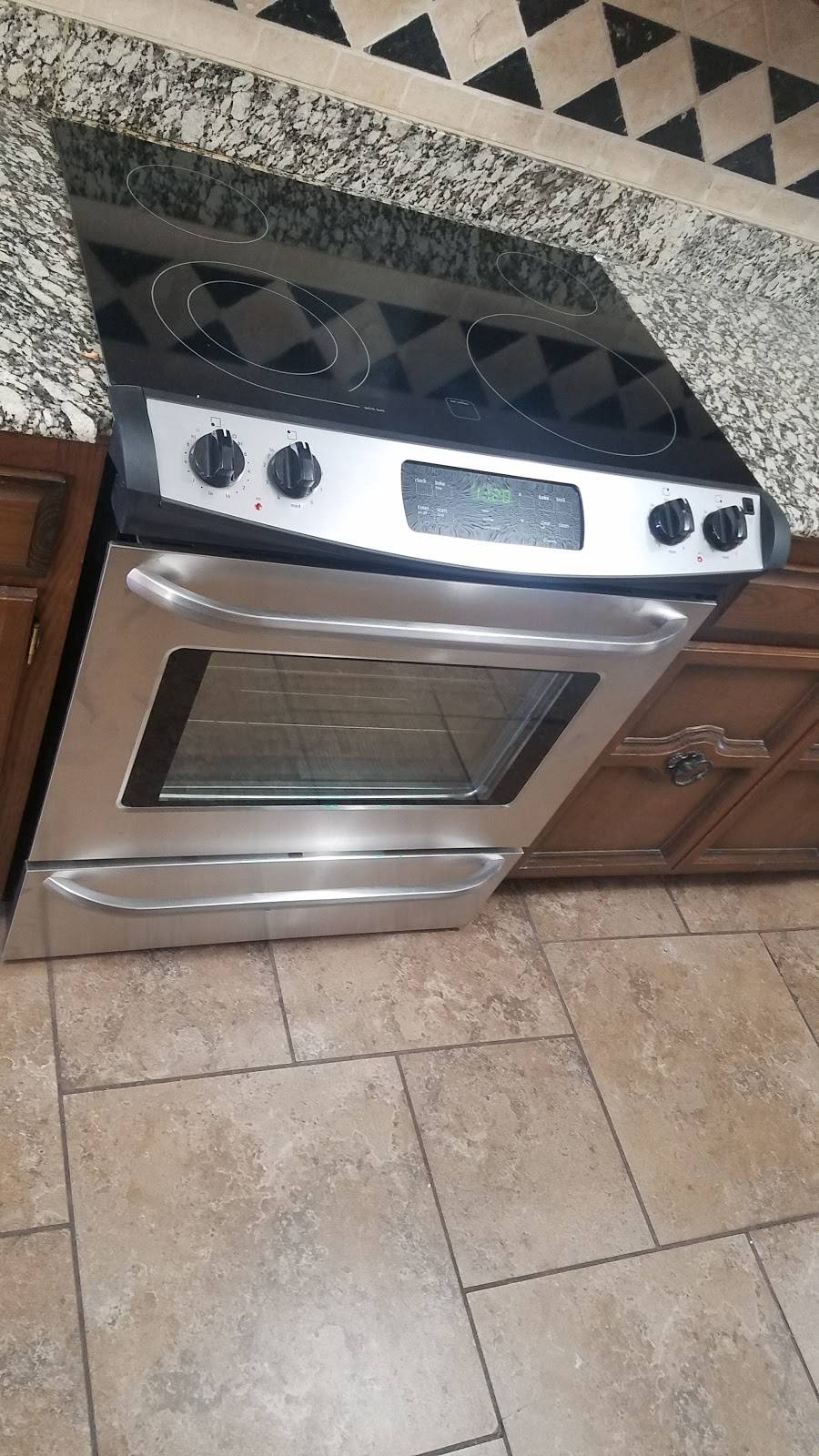 Wlnn Jack | 6007 S Marion Ave, Tulsa, OK 74135, USA | Phone: (918) 742-5151