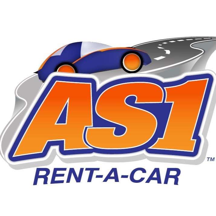 AS1 RENTAL CAR | 1451 Rockdale Ln, Stroudsburg, PA 18360 | Phone: (888) 665-2120