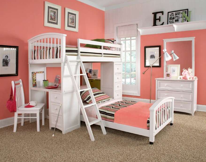 Castle Kids & Cribs | 183 S Central Ave, Hartsdale, NY 10530, USA | Phone: (914) 428-2500