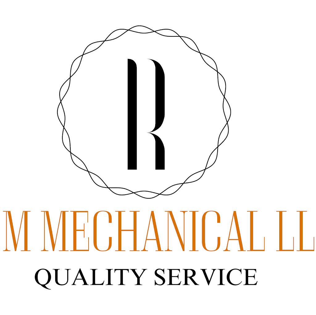 RBM Mechanical | 24735 E Arizona Pl, Aurora, CO 80018, USA | Phone: (303) 870-8895