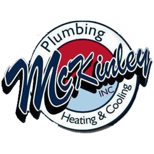 McKinley Plumbing Heating & Cooling Inc | 711 W Pleasant St, Watseka, IL 60970, USA | Phone: (815) 432-4328