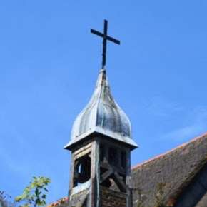 St Johns Church | Spencer Hill, Wimbledon, London SW19 4NZ, UK | Phone: 07943 954959