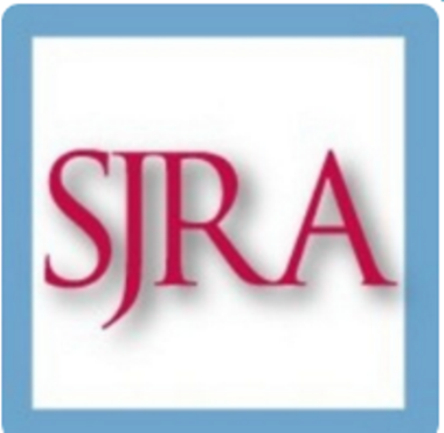 South Jersey Radiology Voorhees Office - Carnie Blvd., Voorhees | 100 Carnie Blvd Suite B5 Ste B5, Voorhees Township, NJ 08043, USA | Phone: (888) 909-7572