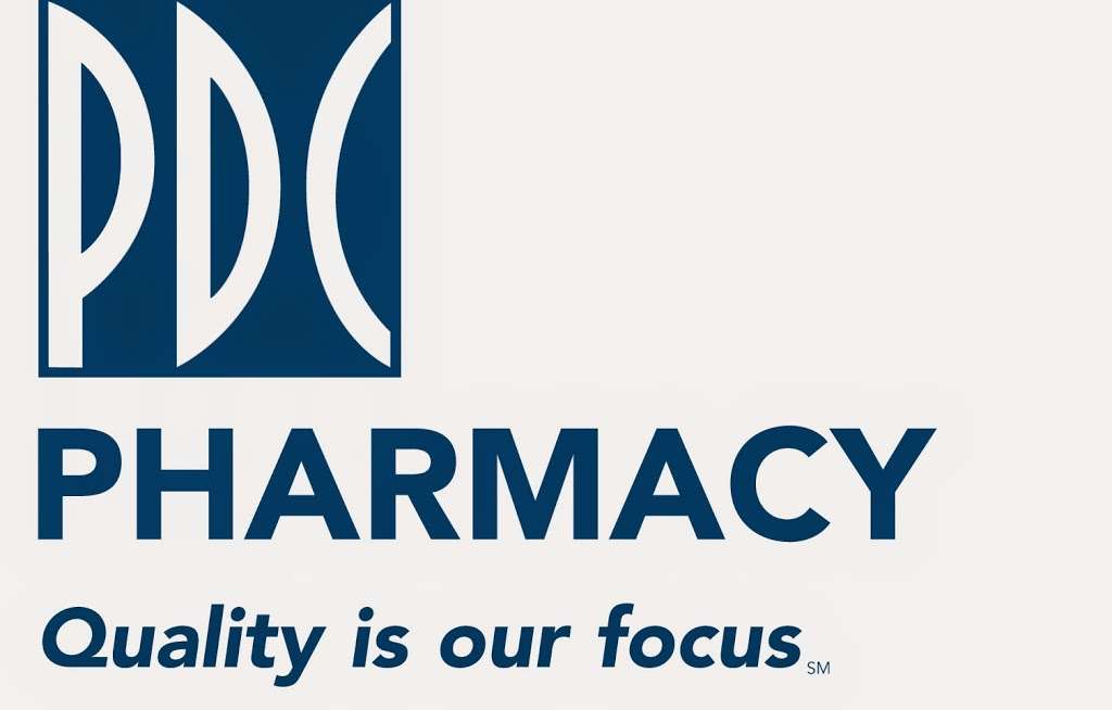 PDC Pharmacy Colorado | 4665 Nautilus Ct S, Boulder, CO 80301, USA | Phone: (303) 530-1188