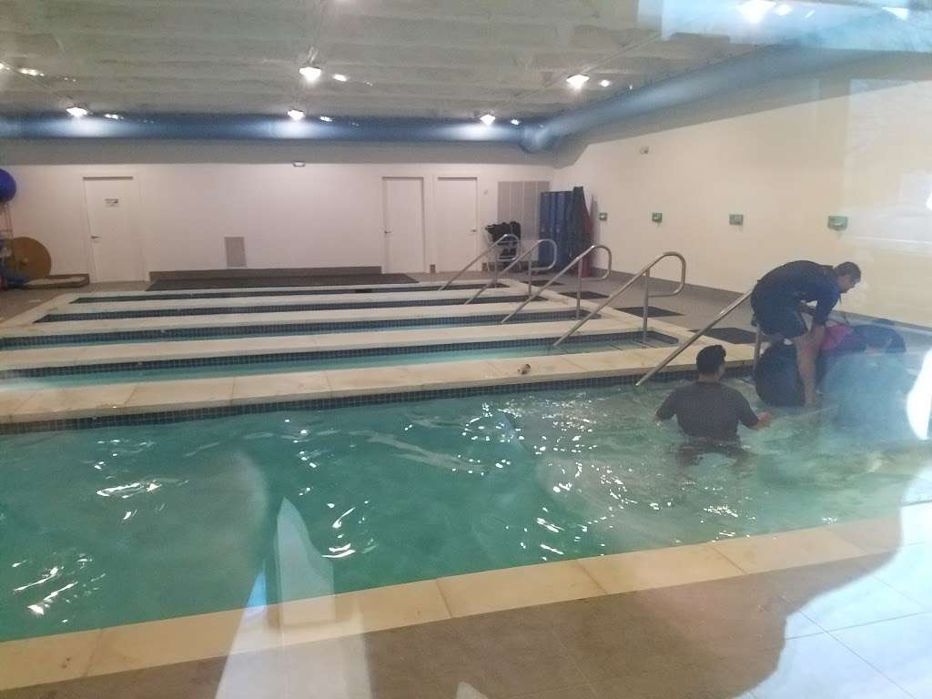 K9 Aquatic Center LLC | 12948 Travilah Rd, Potomac, MD 20854 | Phone: (240) 683-1100