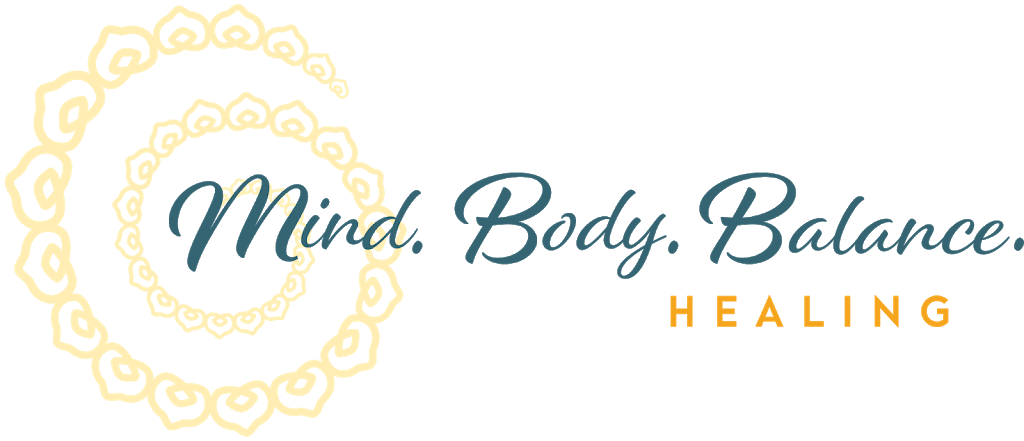 Mind Body Balance Buffalo | 1800 Elmwood Ave, Buffalo, NY 14207, USA | Phone: (716) 440-0529