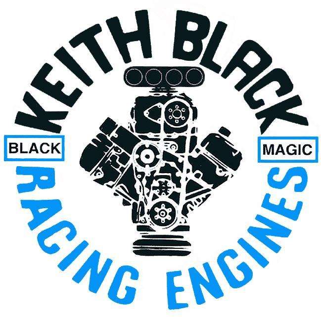Keith Black Racing Engines Inc | 11120 Scott Ave, South Gate, CA 90280, USA | Phone: (562) 869-1518