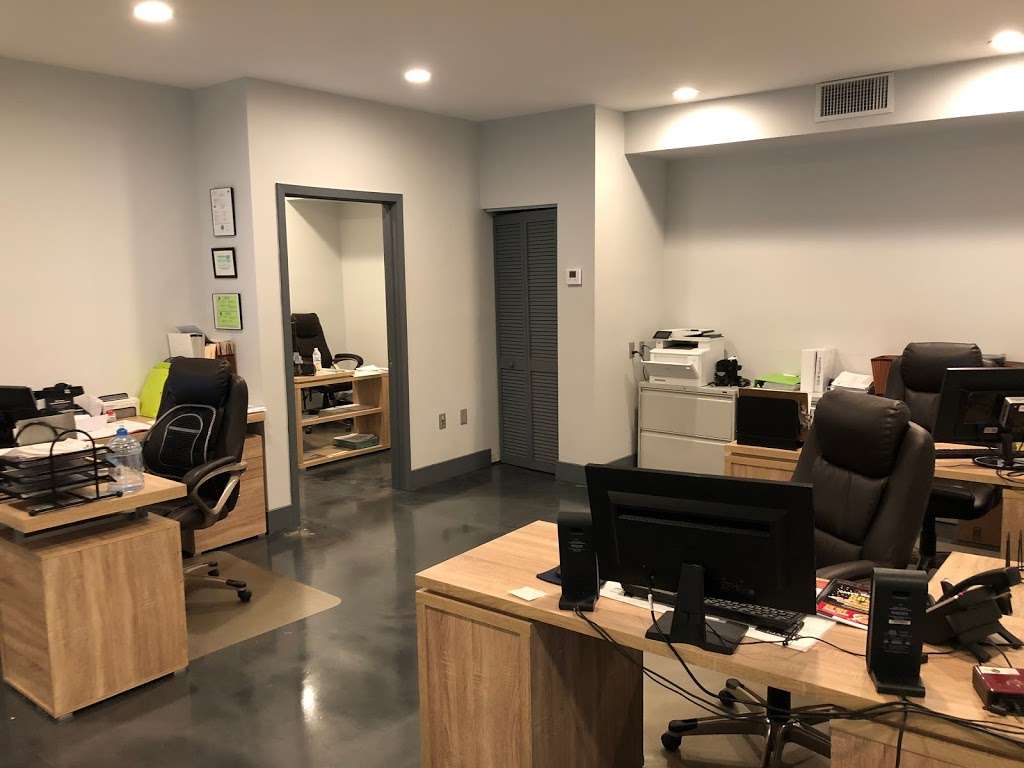 Riverside Electric Co | 3361 NW 154th Terrace, Miami Gardens, FL 33054, USA | Phone: (305) 306-2960