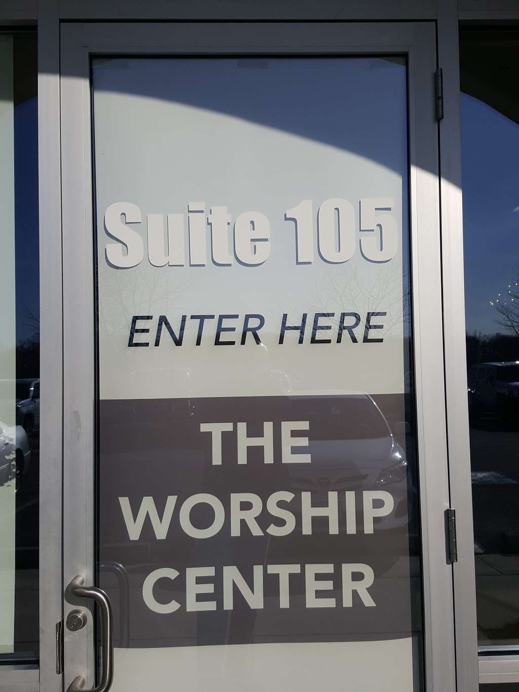 Worship Center | 14000 Crown Ct, Woodbridge, VA 22193 | Phone: (703) 928-2105