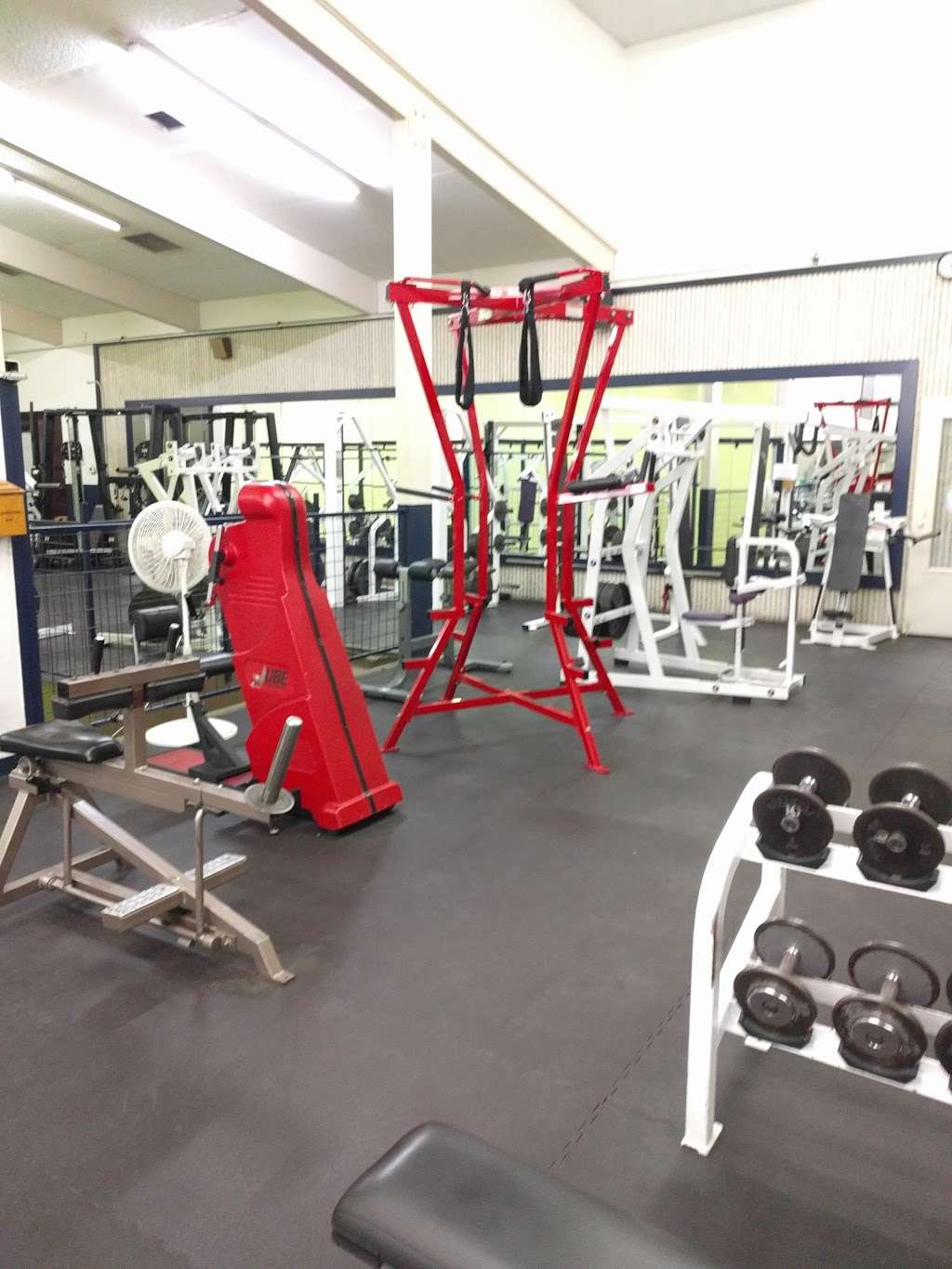 Longmont Athletic Club | 3419, 10 Mountain View Ave, Longmont, CO 80501, USA | Phone: (303) 772-4700