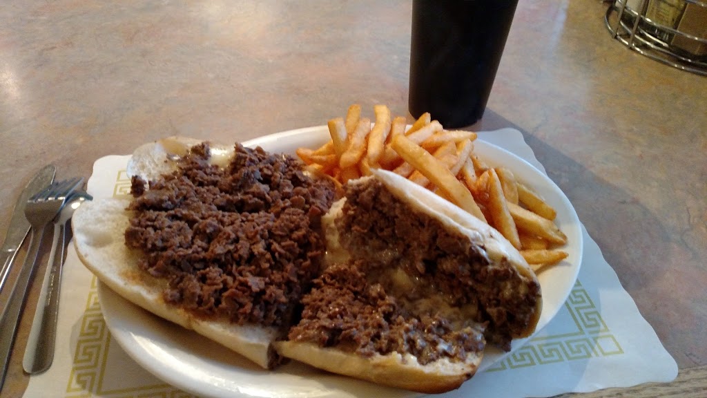 Ocean Grill 2 | 26089 Long Neck Rd, Millsboro, DE 19966, USA | Phone: (302) 945-2001