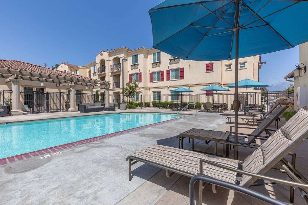 Monaco Apartments | 11405 Central Ave, Chino, CA 91710, USA | Phone: (909) 206-5101