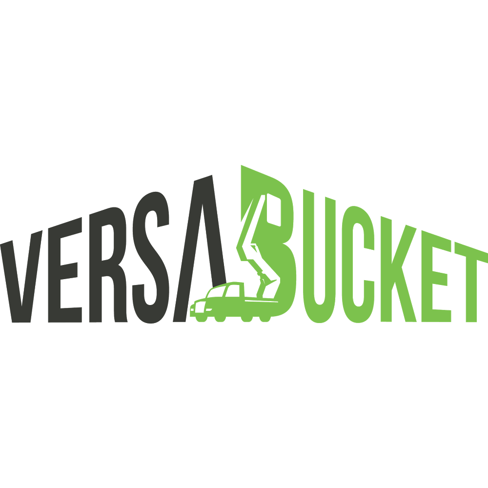 VersaBucket, LLC. - Bucket Truck Escorts | 15720 Garrett Rd, Houston, TX 77044, USA | Phone: (832) 777-3001