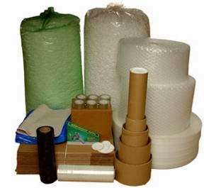 JPS Global Packaging | 12415 Los Nietos Rd, Santa Fe Springs, CA 90670, USA | Phone: (562) 553-0559