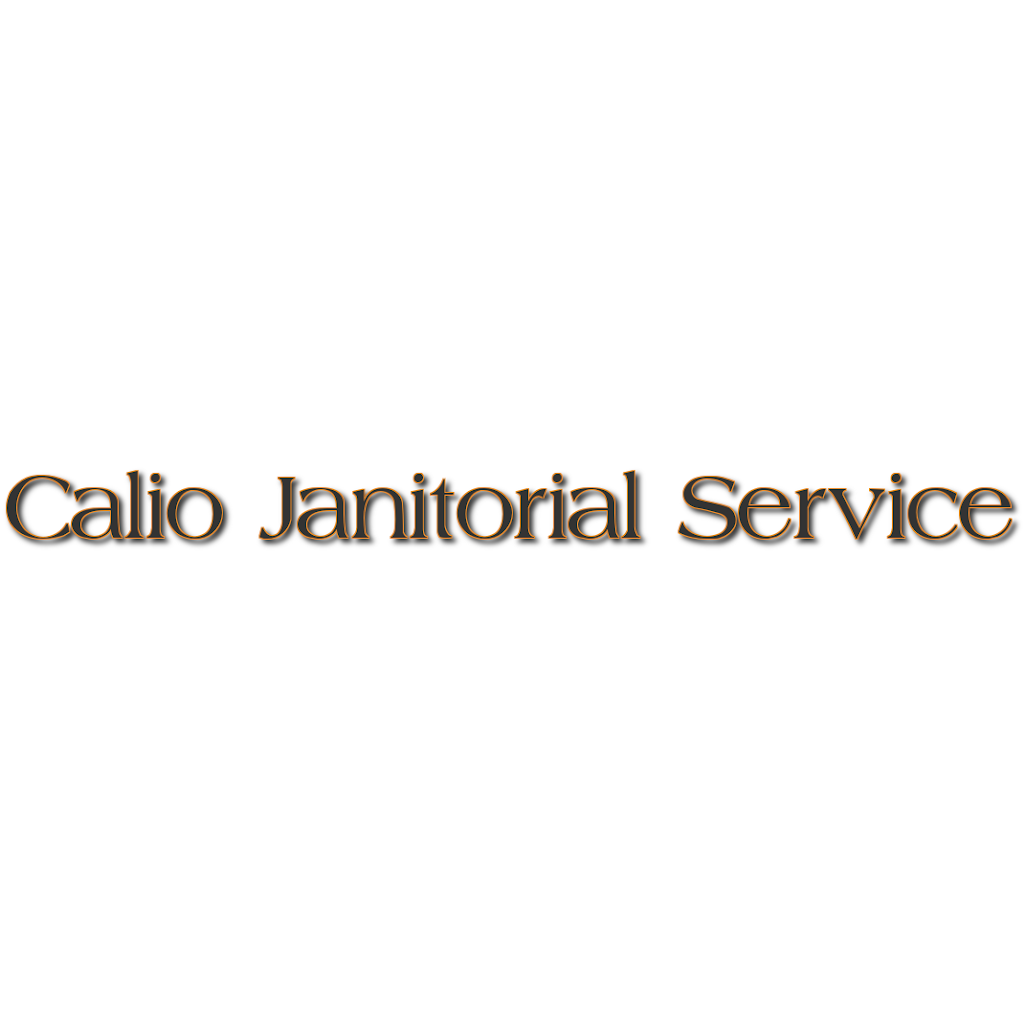 Calio Janitorial Service | 2222 Yankee Ct, Vineland, NJ 08361, USA | Phone: (856) 691-8472