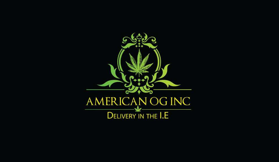 American Og Inc Delivery Service | Alessandro Blvd, Moreno Valley, CA 92553, USA | Phone: (909) 600-5874