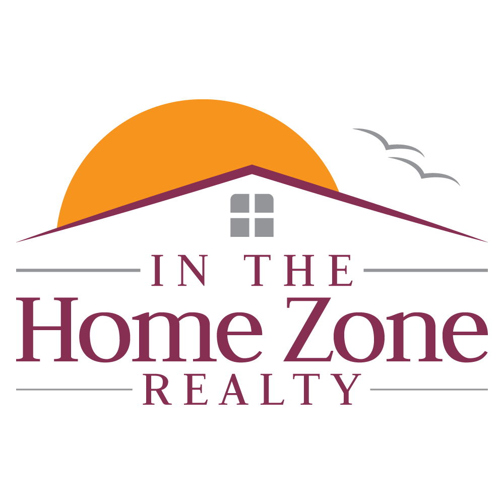 In The Home Zone Realty | 2323 S Washington Ave #217, Titusville, FL 32780, USA | Phone: (321) 427-6102