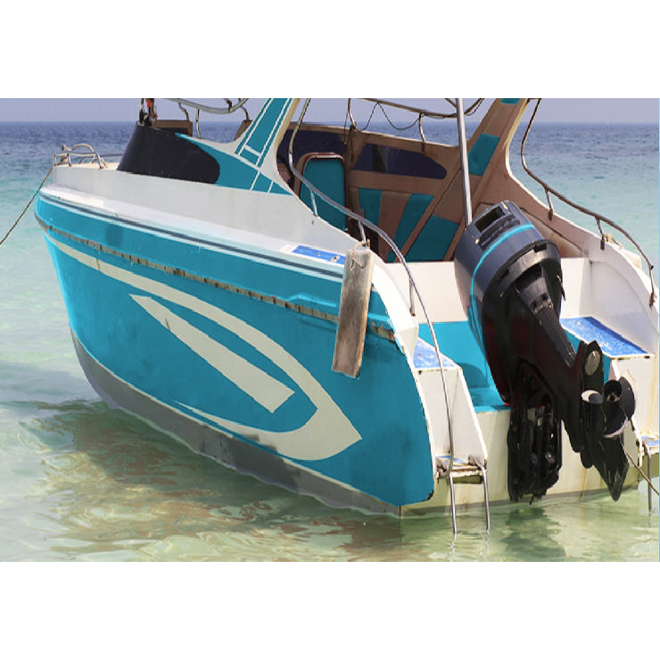 The Outboard Shop Ltd | 2246, 239 Joseph Biggs Memorial Hwy, Rising Sun, MD 21911, USA | Phone: (410) 658-4883