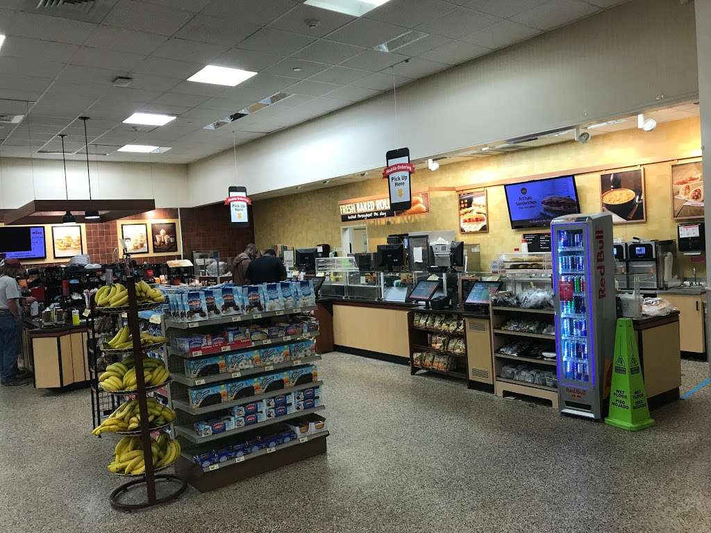 Wawa | 500 Jimmy Drive, Smyrna, DE 19977 | Phone: (302) 653-3290