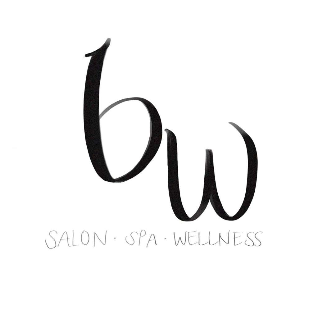 Bargersville Wellness | 17 North Baldwin St, Bargersville, IN 46106, USA | Phone: (317) 285-8263