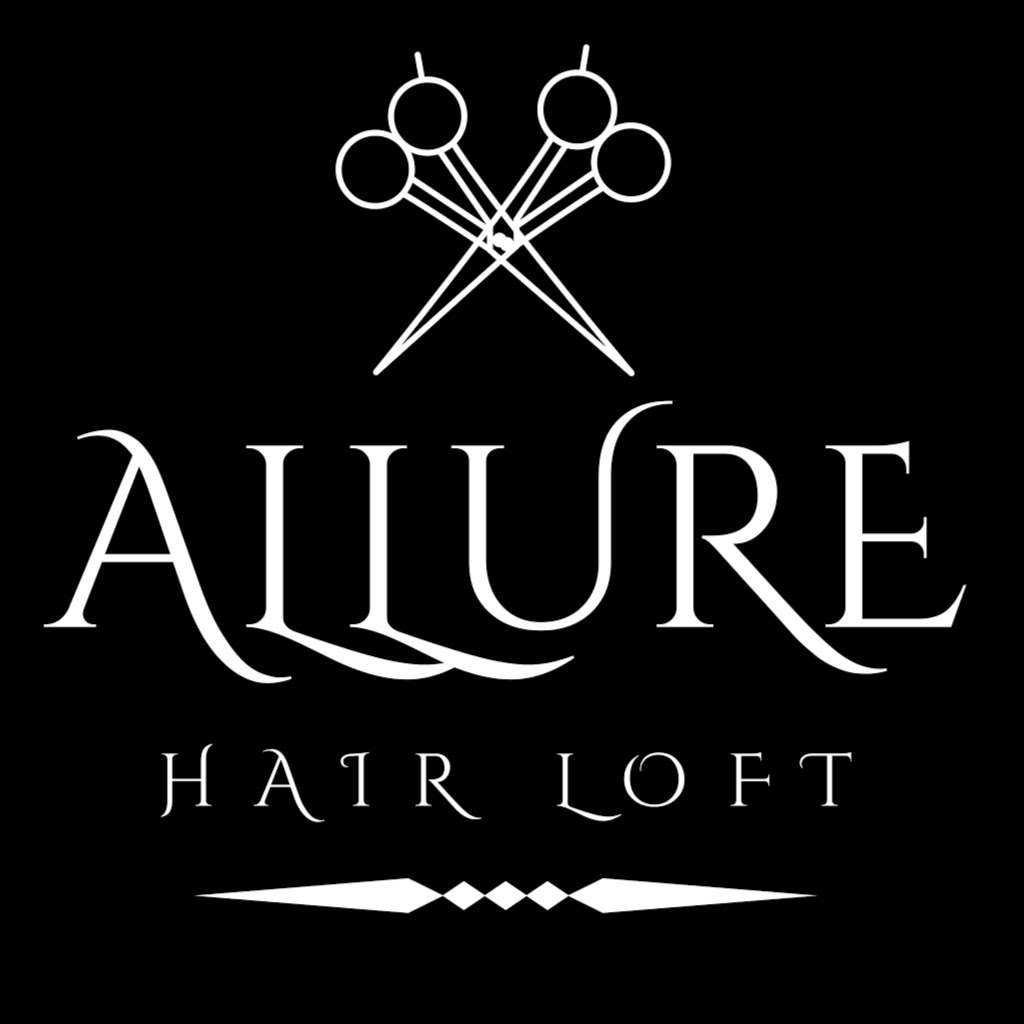 Allure Hair Loft | 301 Hooffs Run Dr #3, Alexandria, VA 22314 | Phone: (202) 427-6494