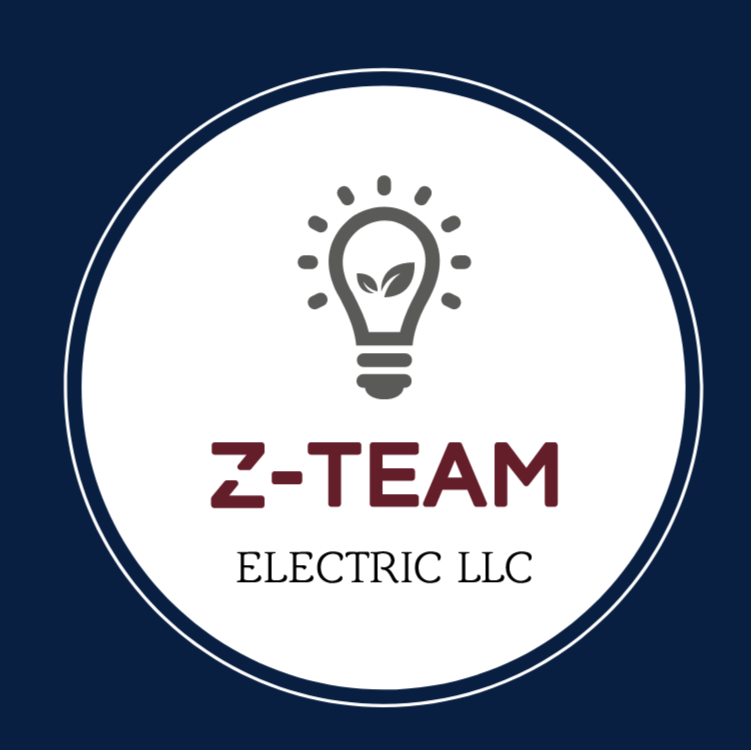 Z-TEAM Electric LLC | 8301 N 21st Dr UNIT F201, Phoenix, AZ 85021, USA | Phone: (602) 348-6882