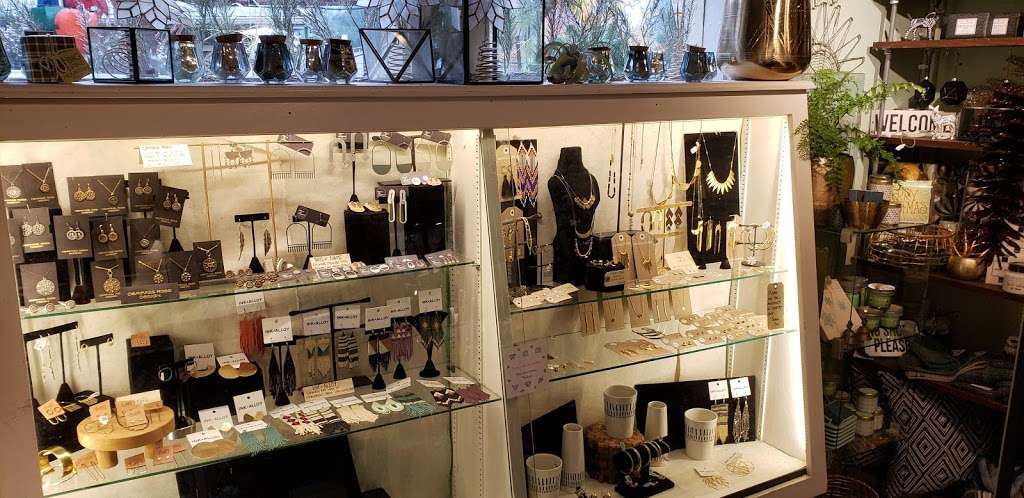 Mountain Feed & Farm Supply | 9550 CA-9, Ben Lomond, CA 95005, USA | Phone: (831) 336-8876