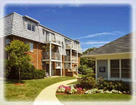 Heights At Cape Ann | 950 Heights at Cape Ann, Gloucester, MA 01930 | Phone: (978) 281-1184