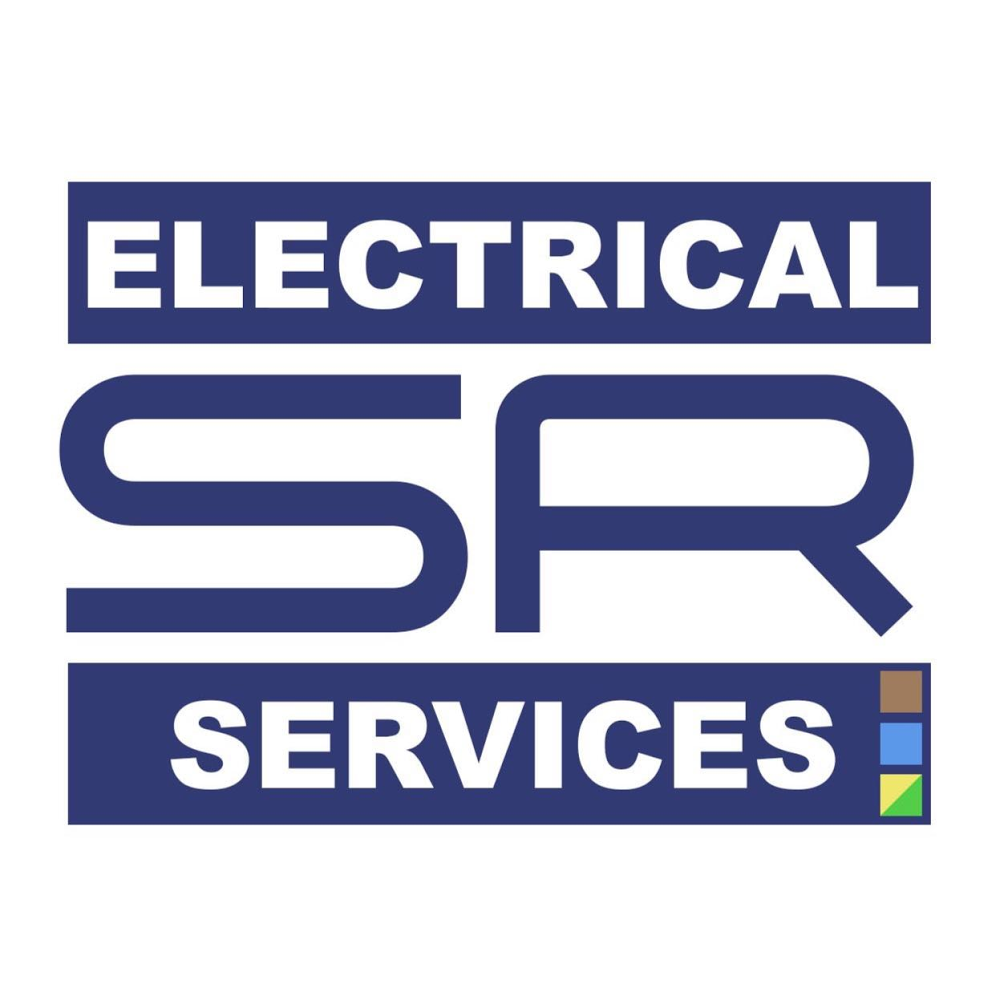 SR Electrical Services | 6 Small Grains, Longfield DA3 8NT, UK | Phone: 07852 151313