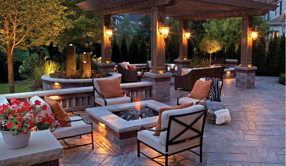 Texas Outdoor Living | 3400 McMillen Dr #411, Wylie, TX 75098, USA | Phone: (214) 477-4495