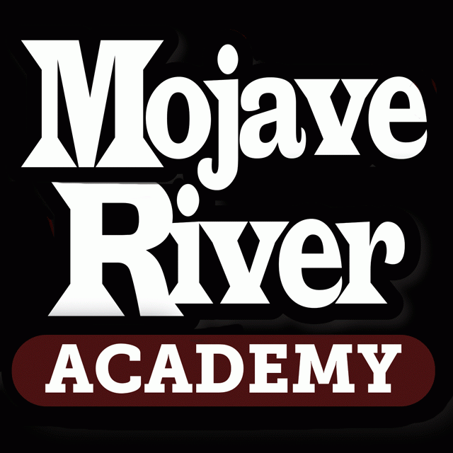 Mojave River Academy | 19303 3rd St, Oro Grande, CA 92368, USA | Phone: (760) 694-2807