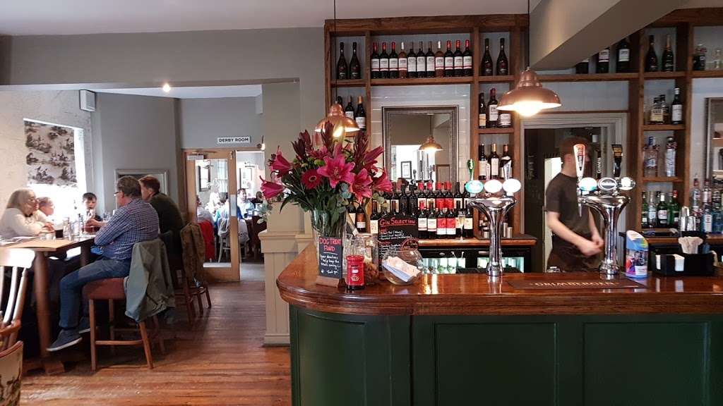 The Cock Inn | Church Ln, Headley, Epsom KT18 6LE, UK | Phone: 01372 377258