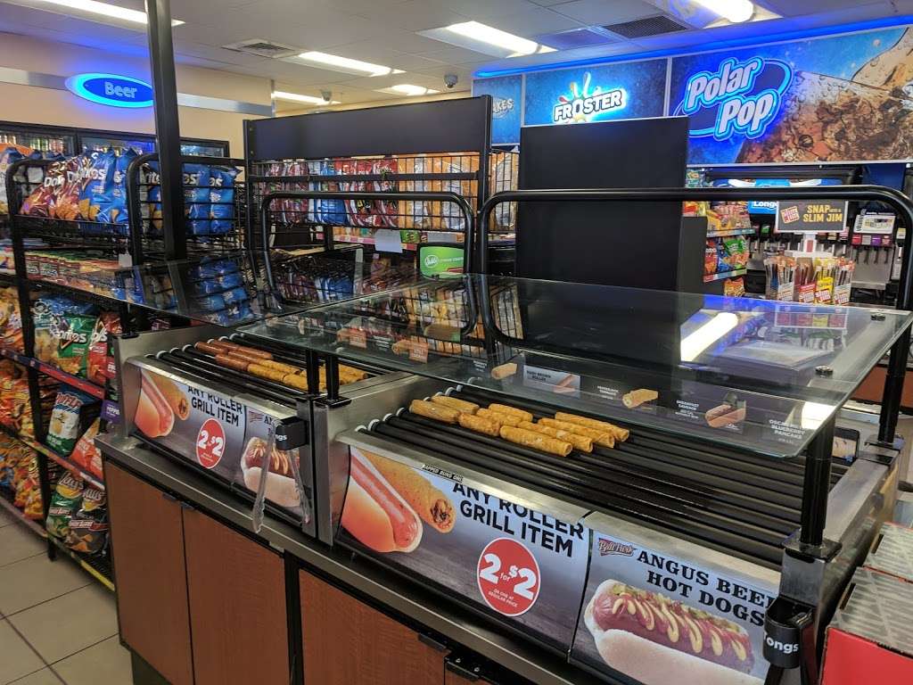 Valero | Brighton, CO 80601, USA | Phone: (303) 659-1352