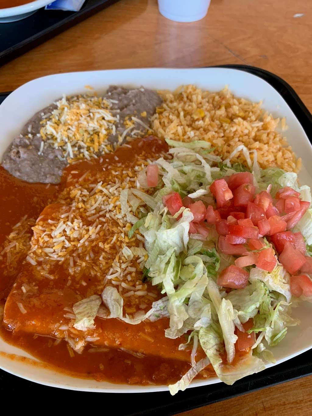 Tamale Kitchen | 6642 Timberline Rd, Highlands Ranch, CO 80130, USA | Phone: (303) 683-5377