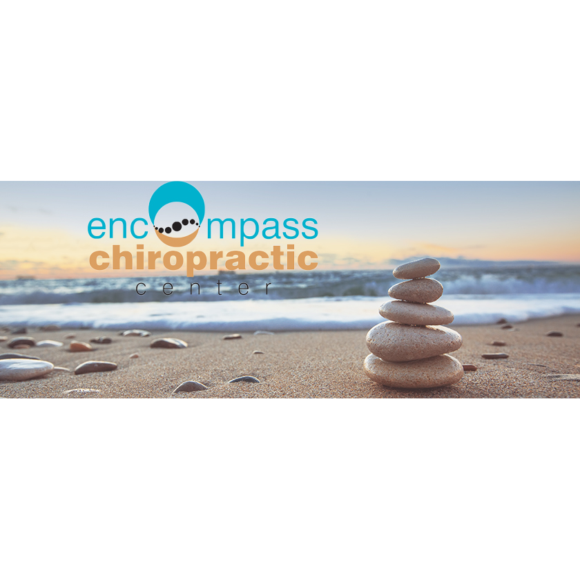 Encompass Chiropractic Center | 4932 FL-46 #1006, Sanford, FL 32771 | Phone: (407) 979-4908
