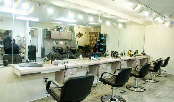 As You Like It Hair Salon | 4112, 452 Great Rd, Acton, MA 01720, USA | Phone: (978) 263-3226