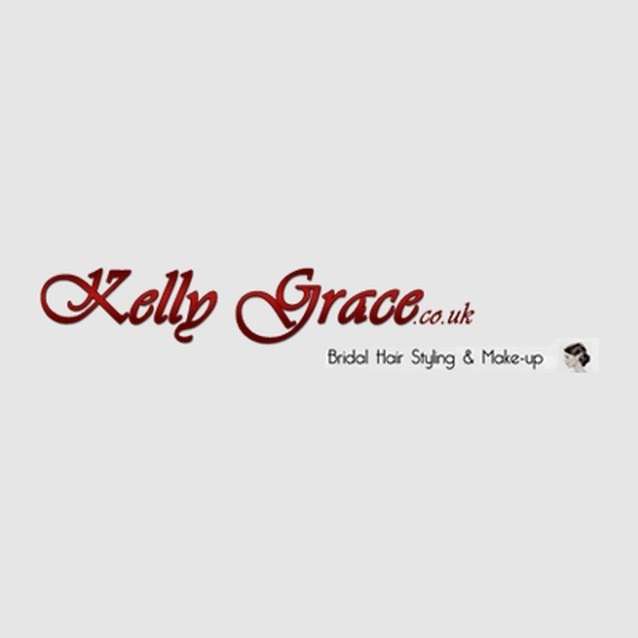 Kelly Grace Ltd | Nazeingbury Parade, 10 Nazeing Rd, Nazeing, Waltham Abbey EN9 2JL, UK | Phone: 07990 597888