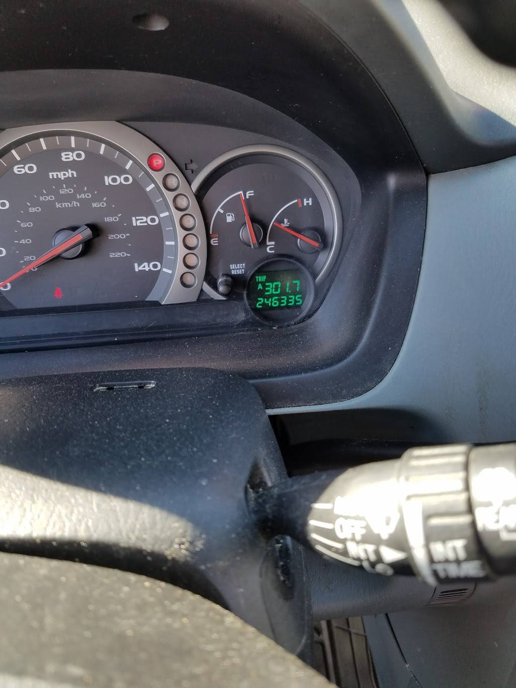 AutoZone Auto Parts | 6151 Plank Rd, Baton Rouge, LA 70805, USA | Phone: (225) 356-8840