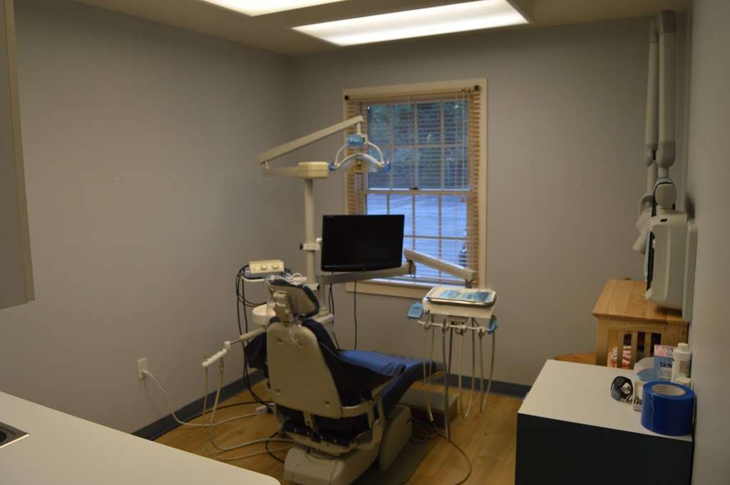 Media Family Dentistry | 214 State Rd, Media, PA 19063, USA | Phone: (610) 566-5322